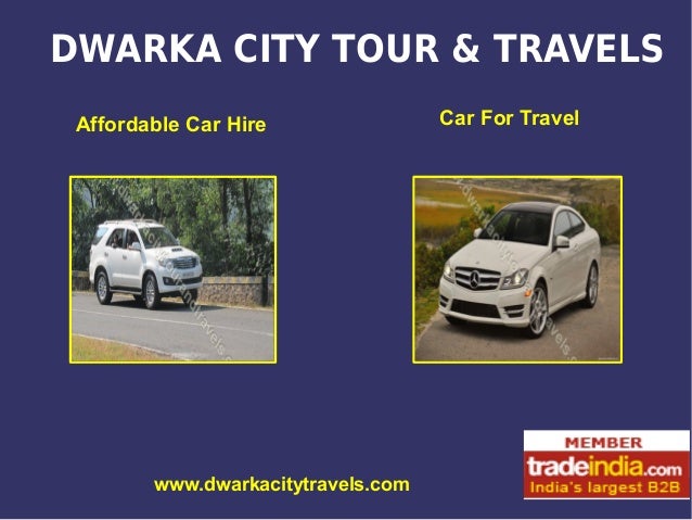 National Car Rental Customer Service Number National Car Rental Customer Service Number