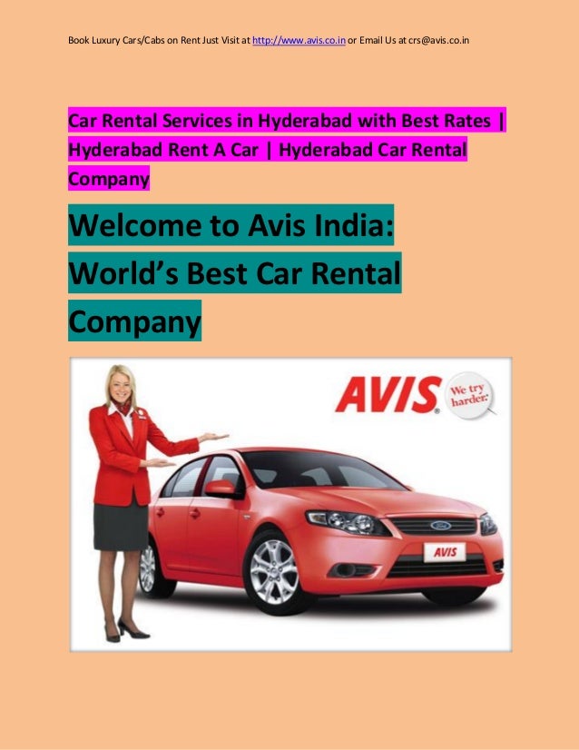 Search rental cars by destination Search cheap rental cars with KAYAK. Search for the cheapest rental car deal for all major destinations around the motingsyti.tk searches different travel sites to help you find and book the rental car deal that suits you best.