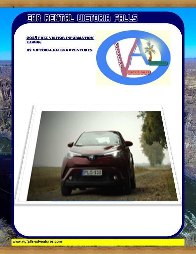 hertz rental car in paris tx