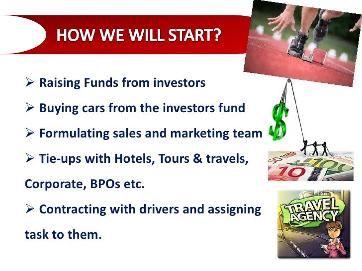 car rental business plan essay Rr car rental will offer well-maintained cars for individuals, families and business delegates for rental and chauffer driven services i plan to start the company with a good initial investment, leaving no stone unturned for marketing, advertisement and the overall look of the company. car rental business plan essay Rr car rental will offer well-maintained cars for individuals, families and business delegates for rental and chauffer driven services i plan to start the company with a good initial investment, leaving no stone unturned for marketing, advertisement and the overall look of the company.