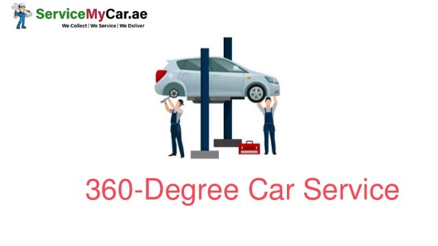 Car Repair Dubai - Car Repair Dubai Uae Servicemycarae 14 638