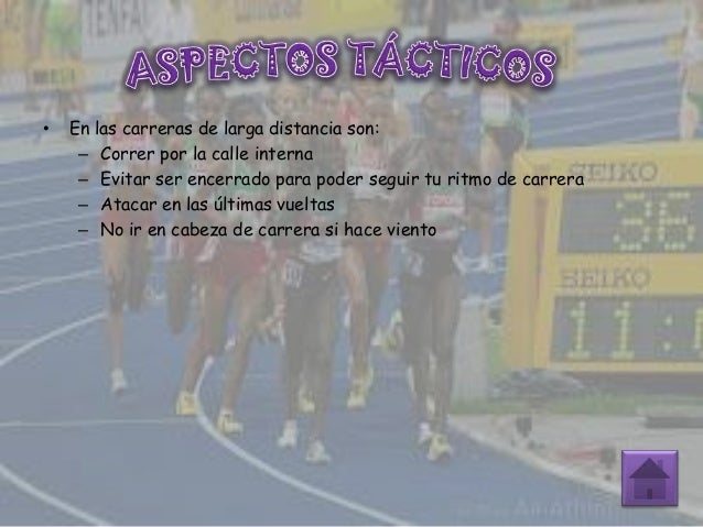 Dnde Estudiar Artes Visuales A Distancia Gua Del Estudiante