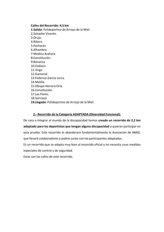 CARRERA DEL PAVO 2022 , DORSAL CHIP.pdf