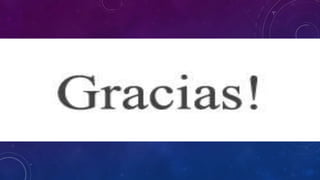 Carrera de obstaculos