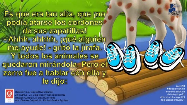 Carrera de zapatillas