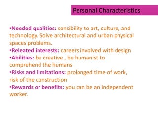 Philosophy: The  Universidad Autonoma de Nuevo Leon has the core mission of forming technicians, professionals, professors and researchers, as well as performing and fostering scientific research in its basic and applied forms, taking into account both regional and national problems. It also organizes, takes part in and foments the artistic creation in its diverse forms of expression, in addition to creating a link between the community and culture, plus contributing to the preservation of cultural, national and universal patrimony.