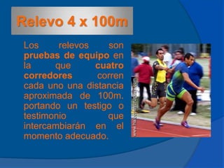 FASE DE PASAJEEntrega de Testimonio.Ascendente (de abajo hacia arriba):- Técnica y procedimiento.- Ventajas y desventajas.