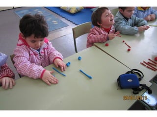 Carrera solidaria 2013