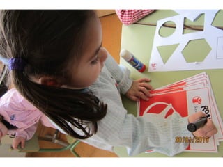 Carrera solidaria 2013