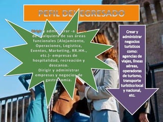 Carrerasuniversitarias2003