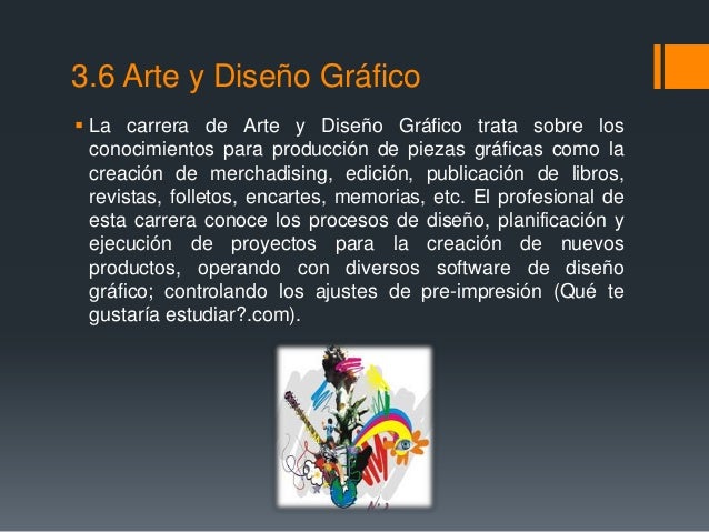 Carrera De Diseo Grfico Cibertec