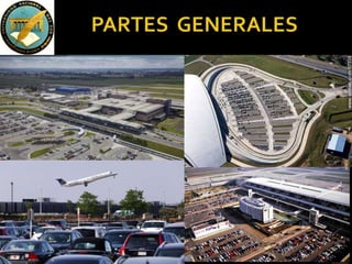 EstacionamientoLADOTIERRA
 