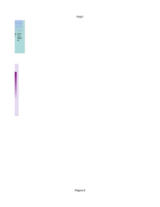 Hoja1




  NAV País Rioja Ceu-
  ARR Vas (La) ta y
  A     co       Melil-
  (Co            la
  mu-
  nida
  d
  Foral
  de )




stas de peaje
as y autopistas libres




s Rioja Ceu-
  (La) ta y
        Melil-
        la




                          Página 6
 