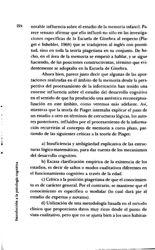 Carretero M_introduccion-a-la-psicologia-cognitiva.pdf