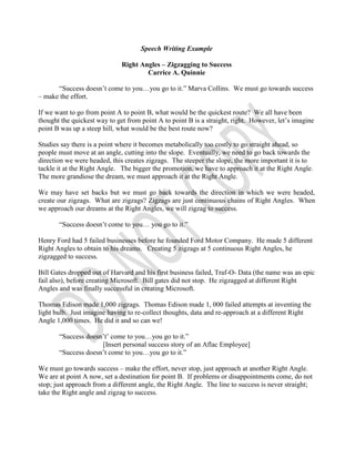 Carrice Kandeh portfolio | PDF