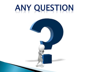 Curriculum development scope, elements and importance