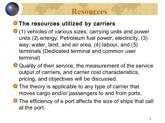 Carrier Meaning carrier-meaning