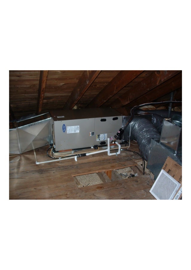 Carrier ac repair fayetteville nc