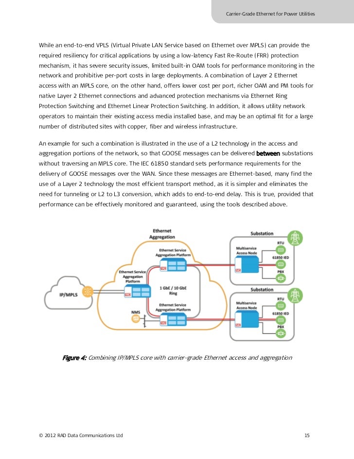 ocean carriers solution essay Intellect efreight ™ is a highly secure cloud based operations solution, that allows freight forwarders and non-vessel operating common carriers (nvoccs) to fully automate their business it provides the functionality needed to effectively and efficiently manage international air and ocean freight shipment processes. ocean carriers solution essay Intellect efreight ™ is a highly secure cloud based operations solution, that allows freight forwarders and non-vessel operating common carriers (nvoccs) to fully automate their business it provides the functionality needed to effectively and efficiently manage international air and ocean freight shipment processes.
