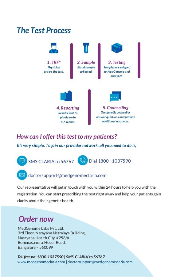 what does invitae carrier screening test for