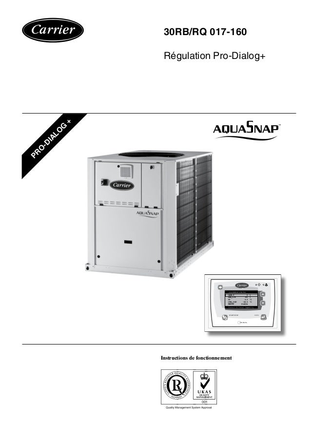 Pro dialog plus. Carrier pro dialog plus инструкция. service manual carrier 30gx-182. carel pro dialog plus.