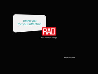www.rad.com 