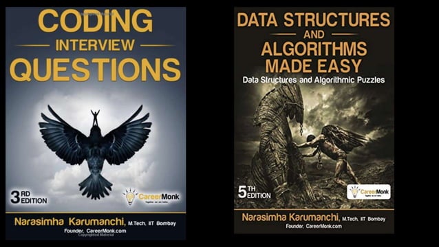 Carrier guidance for tech | PPTX | Programming Languages | Computing