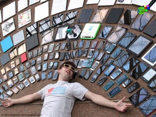 © 2014 KlugTech www.klugtech.com
© 2014 KlugTech www.klugtech.com
 