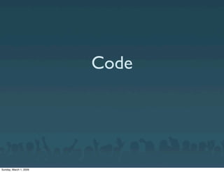 Carrington CMS Theme Framework for WordPress
