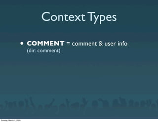 Carrington CMS Theme Framework for WordPress
