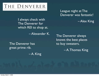 Carrington CMS Theme Framework for WordPress