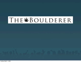 Carrington CMS Theme Framework for WordPress