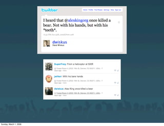 Carrington CMS Theme Framework for WordPress