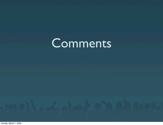 Carrington CMS Theme Framework for WordPress