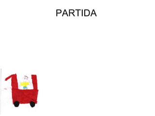 PARTIDA  