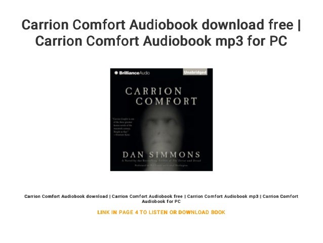 download free carrion playtime download free carrion playtime