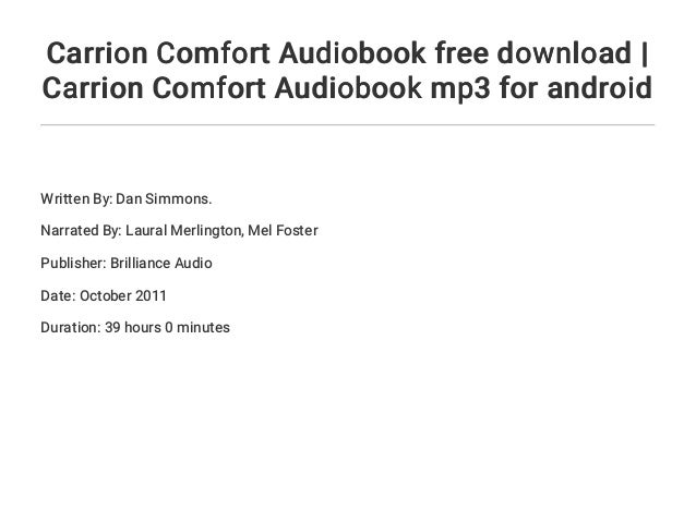 free download carrion ios free download carrion ios