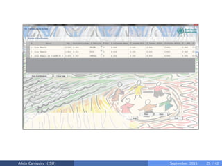 Assessing and Planning Nutrient Intakes