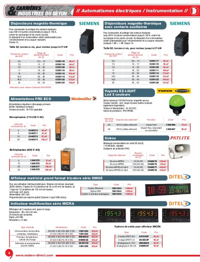 Numérique 0.28 in DC 4 Bit DC 100 V 10 A Voltmètre Ampèremètre Tension Ampèremètre environ 0.71 cm