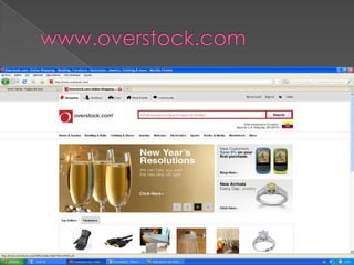 www.overstock.com