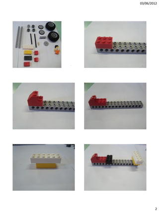 03/06/2012
2
7 8
9 10
11 12
 