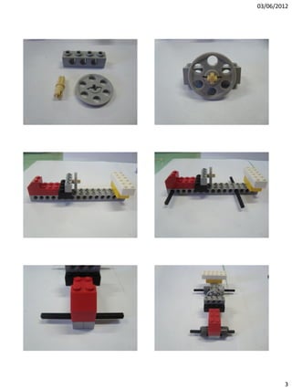 03/06/2012
3
13 14
15 16
17 18
 