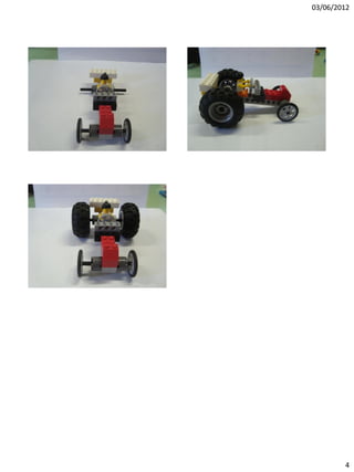 03/06/2012
4
19 20
21
 