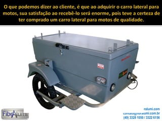 vendas@fibralumi.com
contato@fibralumi.com.br
(49) 3328 1050 / 3322 6156

 
