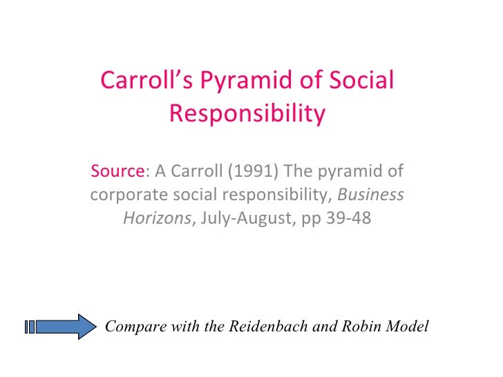 timberland s model of corporate social responsibility Corporate social responsibility, a carroll’s csp model viii corporate citizenship timberland company are often recognized for their ethical practices. timberland s model of corporate social responsibility Corporate social responsibility, a carroll’s csp model viii corporate citizenship timberland company are often recognized for their ethical practices.