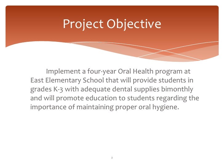 grant proposal presentation koni polycode co