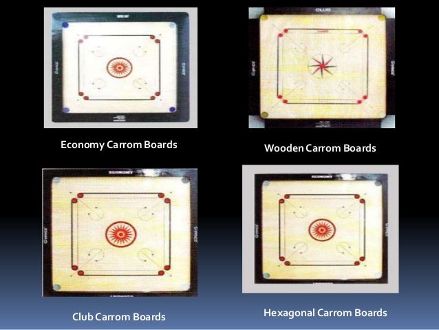 Carrom board manufacturer in india