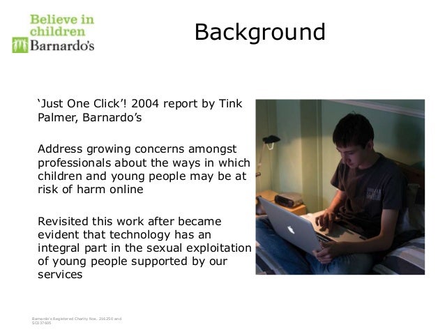 pdf recursion theory its generalisations and