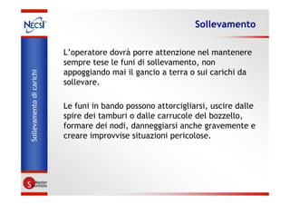 Carroponte -slide corso.pdf