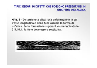 Carroponte -slide corso.pdf